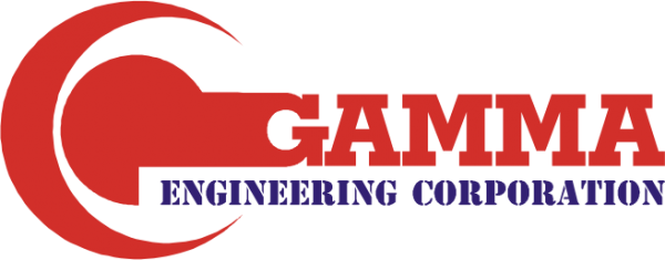 Công Ty Cổ Phần Kỹ Nghệ Gamma