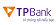 TPBank Đà Nẵng