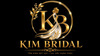 Tiệm Váy Cưới Kim Bridal