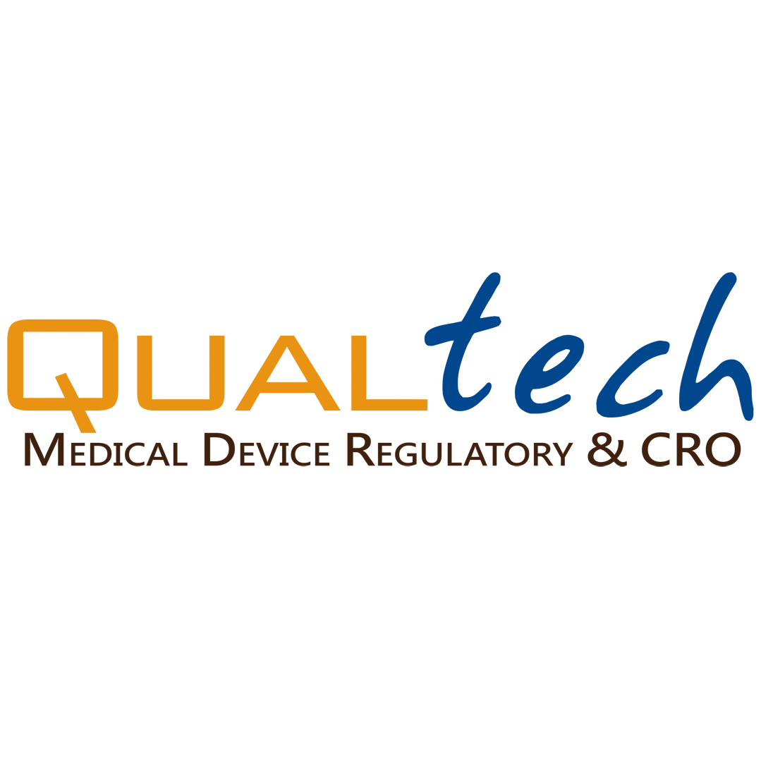 CÔNG TY TNHH QUALTECH CONSULTING