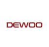 Công Ty Cổ Phần Dewoo