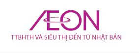 Công ty TNHH AEON Việt Nam - Chi nhánh Đà Nẵng