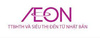 Công ty TNHH AEON Việt Nam - Chi nhánh Đà Nẵng