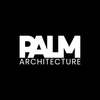 Palm Architecture