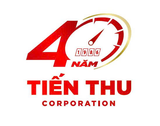 Công Ty TNHH Tiến Thu