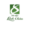 Thẩm Mỹ Viện Linh Châu