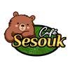 Sesouk Coffee & Co-Working Space