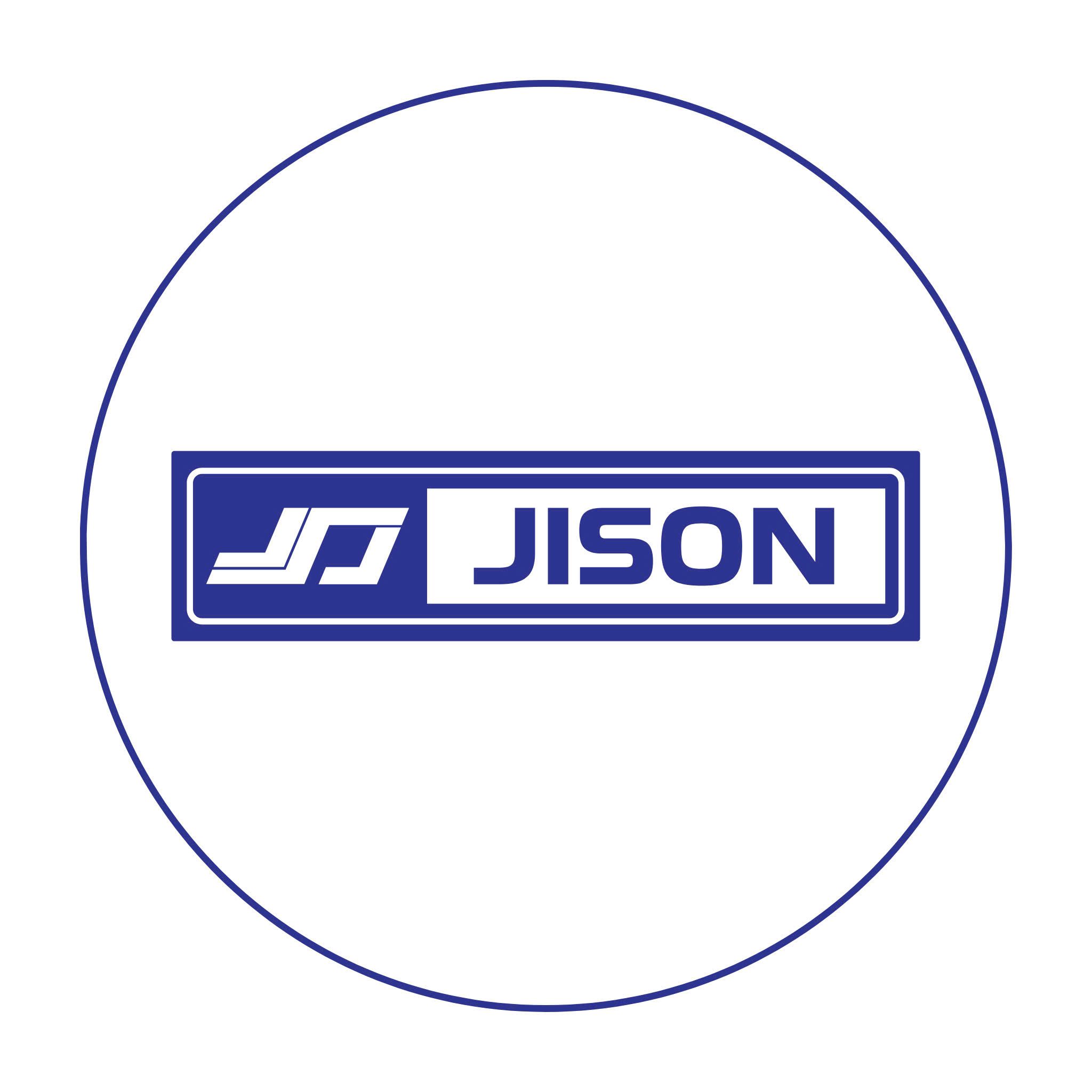 Công Ty TNHH Sơn Jison