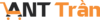 Công Ty TNHH TM ANT Trần
