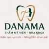 Thẩm Mỹ Viện & Nha Khoa DANAMA